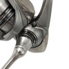 Daiwa Exceler LT 2000D (10415-205) - зображення 4