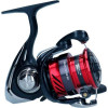 Daiwa Ninja LT 1000 (10219-100) - зображення 3