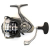 Daiwa Exceler LT 2000D (10415-205) - зображення 5