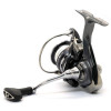 Daiwa Exceler LT 2000D (10415-205) - зображення 6