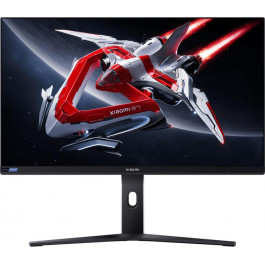   Xiaomi Gaming Monitor G Pro 27i (ELA5585EU)