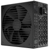 Fractal Design Ion+ 2 Platinum 560W (FD-P-IA2P-560) - зображення 1