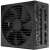 Fractal Design Ion+ 2 Platinum 560W (FD-P-IA2P-560) - зображення 2