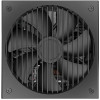 Fractal Design Ion+ 2 Platinum 560W (FD-P-IA2P-560) - зображення 3