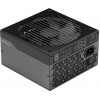 Fractal Design Ion+ 2 Platinum 560W (FD-P-IA2P-560) - зображення 8