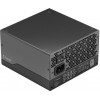 Fractal Design Ion+ 2 Platinum 560W (FD-P-IA2P-560) - зображення 9