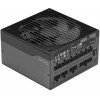 Fractal Design Ion+ 2 Platinum 560W (FD-P-IA2P-560) - зображення 10