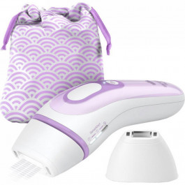   Braun Silk-expert Pro 3 IPL PL 3132