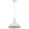 TK Lighting 2796 Bell - зображення 1