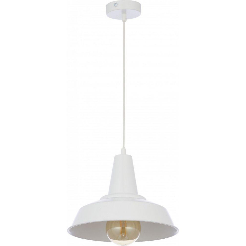 TK Lighting 2796 Bell - зображення 1