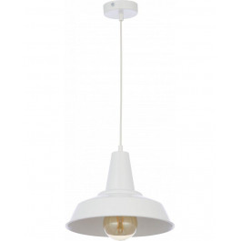   TK Lighting 2796 Bell