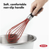 Oxo Вінчик  Softworks силіконовий 28 см (2169900) - зображення 4