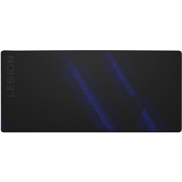   Lenovo Legion Gaming Control MousePad XXL (GXH1C97869)