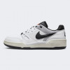 Nike FULL FORCE LO FB1362-101 р.42 - зображення 1