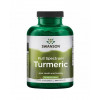 Swanson Turmeric 720 мг (240 капс) - зображення 1