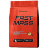 Sporter Fast Mass 1000 g /10 servings/ Vanilla - зображення 1