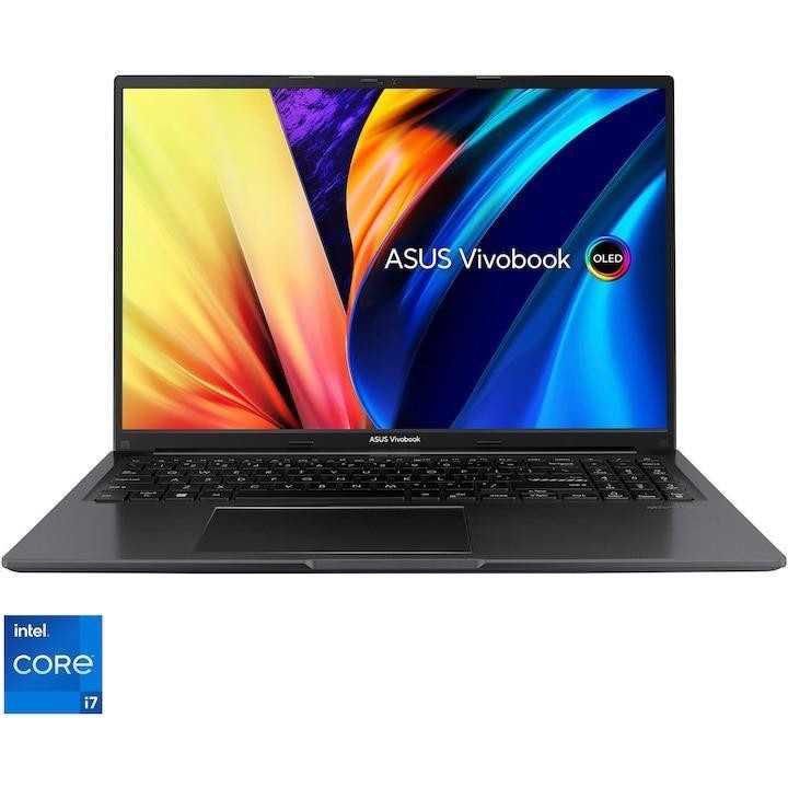 ASUS VivoBook (X1605ZA-MX094) - зображення 1