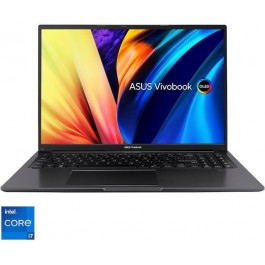   ASUS VivoBook (X1605ZA-MX094)