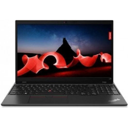   Lenovo ThinkPad L15 Gen 4 (21H3005RRI)