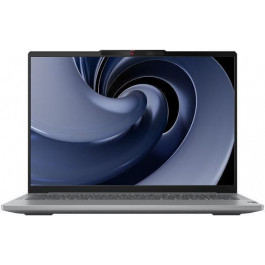   Lenovo IdeaPad Pro 5 14IMH9 Arctic Grey (83D2001HRM)