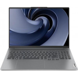   Lenovo IdeaPad Pro 5 16IMH9 (83D4001QRM)