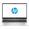 HP 255 G10 Turbo Silver (859Q1EA)