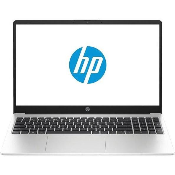 HP 255 G10 Turbo Silver (859Q1EA) - зображення 1