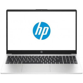   HP 255 G10 Turbo Silver (859Q1EA)