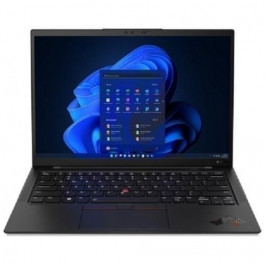   Lenovo Thinkpad X1 Carbon Gen 11 (21HM004KRI)