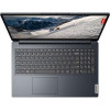 Lenovo Ideapad 1 15ALC7 (82R400BBRM) - зображення 1