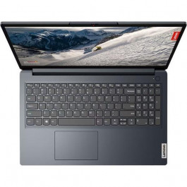   Lenovo Ideapad 1 15ALC7 (82R400BBRM)