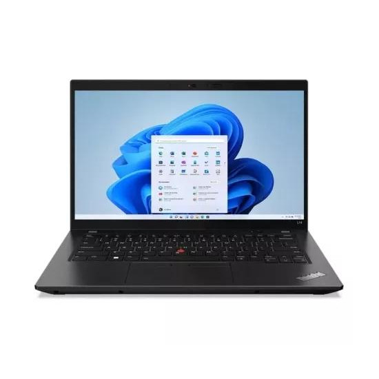 Lenovo Thinkpad L15 Gen 1 (20U7003CRI) - зображення 1