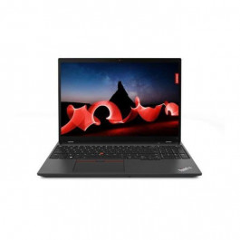   Lenovo ThinkPad T16 Gen 2 (21HH002DRI)