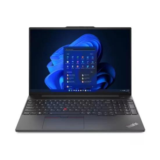 Lenovo ThinkPad E16 Gen 1 (21JN0007RI) - зображення 1