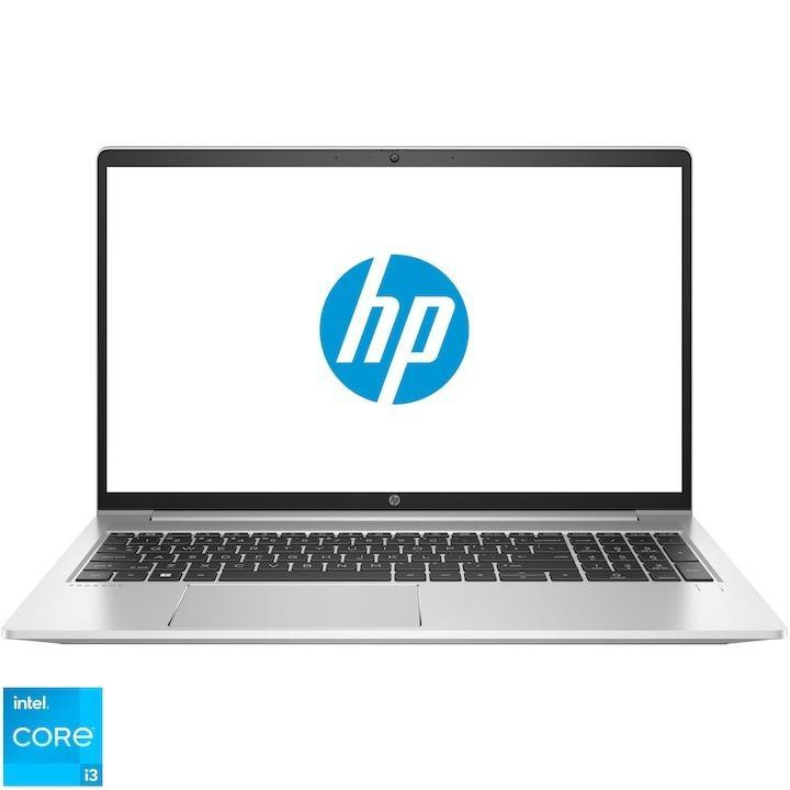 HP Probook 450 G9 (723Y7EA) - зображення 1