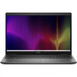   Dell Latitude 3540 (DL3540I516512UBU)