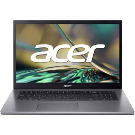   Acer Aspire 5 A517-53 (NX.KQBEX.00A)