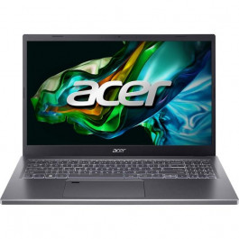   Acer Aspire 5 A515-57-521R (NX.KN4EX.007)