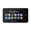 Tantos Neo (Black) 7" - зображення 1