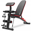 Hop-Sport STRONG 67 кг HS-1035 (UT-10000681) - зображення 3