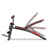 Hop-Sport STRONG 67 кг HS-1035 (UT-10000681) - зображення 4