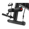 Hop-Sport STRONG 67 кг HS-1035 (UT-10000681) - зображення 5