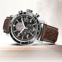   Citizen CA0641-24E