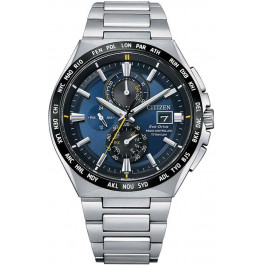   Citizen AT8234-85L