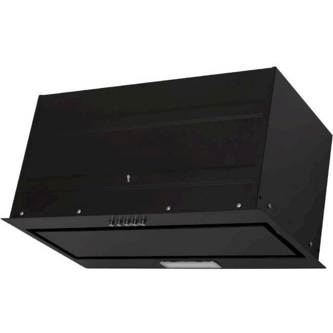 Eleyus URBAN 1200 LED 70 BL - зображення 1