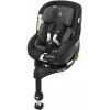 Maxi-Cosi Mica PRO ECO i-Size Authentic Black (8515671110) - зображення 1