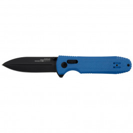   SOG Pentagon XR LTE Blue (12-61-06-57)