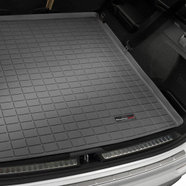   WeatherTech Коврик в багажник для Volvo XC 90 (40805)