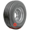 Goodyear Goodyear Radial implement I-1 (с/г) 320/70 R15 144D IF - зображення 1