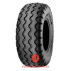 Goodyear Goodyear FS24 (с/г) 380/55 R16.5 150A8B - зображення 1